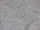 Ʒ-MING STONE